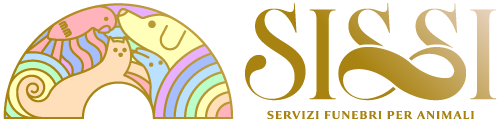 Sissi