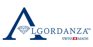 Logo Algordanza