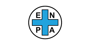 Logo ENPA Monza Brianza