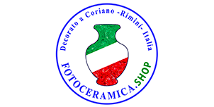 Logo Fotoceramica