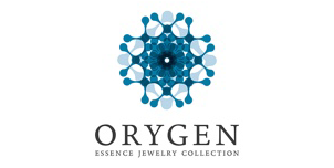Logo Orygen DNA